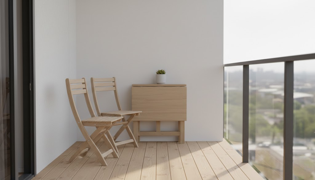 12 Small Balcony Ideas to Try – Stunning & Space-Saving Designs 2 Untitled 1 20 01 2026 21 33 25