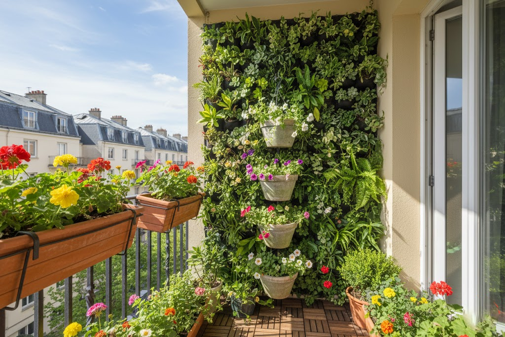 12 Small Balcony Ideas to Try – Stunning & Space-Saving Designs 3 Untitled 1 20 01 2026 21 50 45