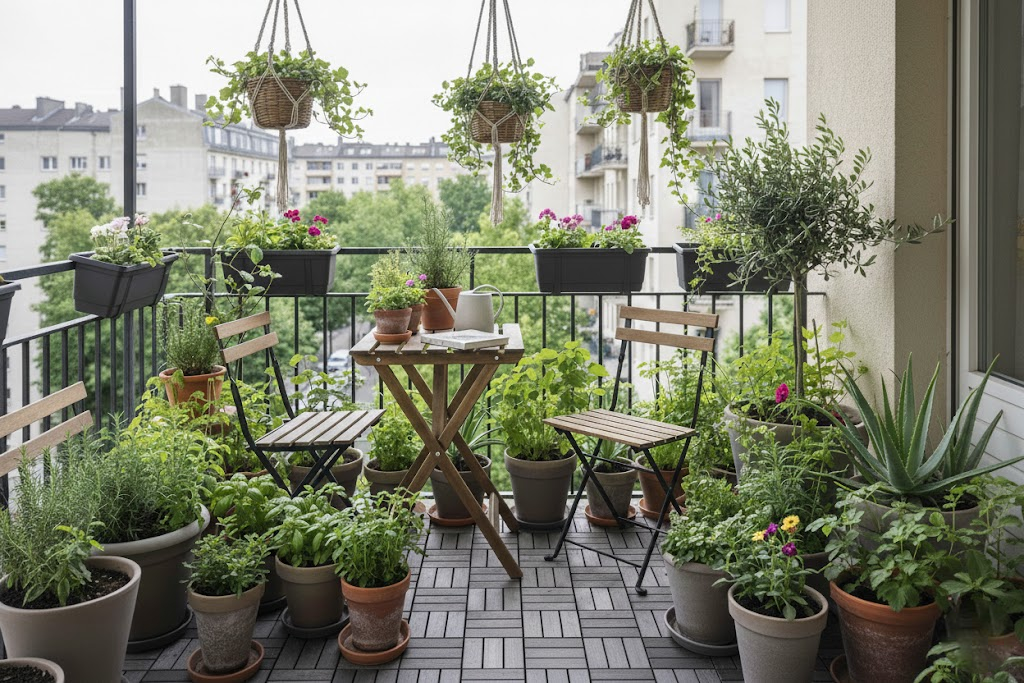 12 Small Balcony Ideas to Try – Stunning & Space-Saving Designs 5 Untitled 1 20 01 2026 22 13 49