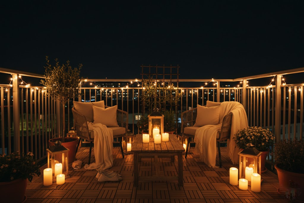 12 Small Balcony Ideas to Try – Stunning & Space-Saving Designs 6 Untitled 1 20 01 2026 22 19 35