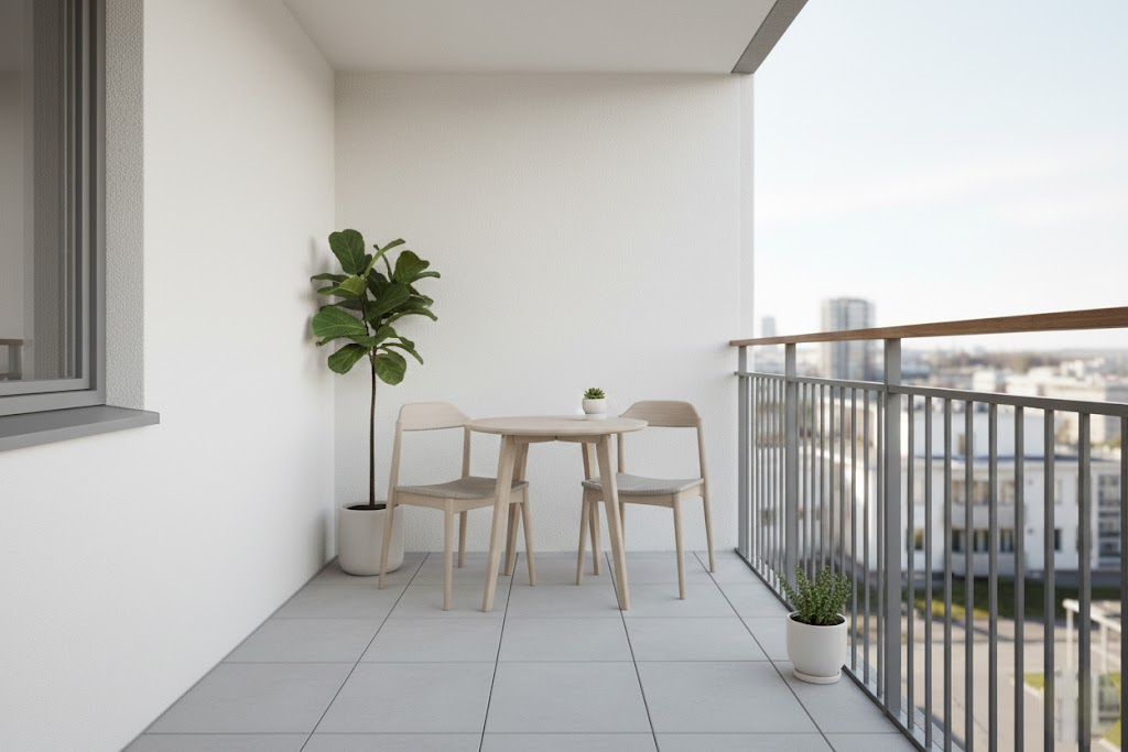 12 Small Balcony Ideas to Try – Stunning & Space-Saving Designs 7 Untitled 1 20 01 2026 22 24 58