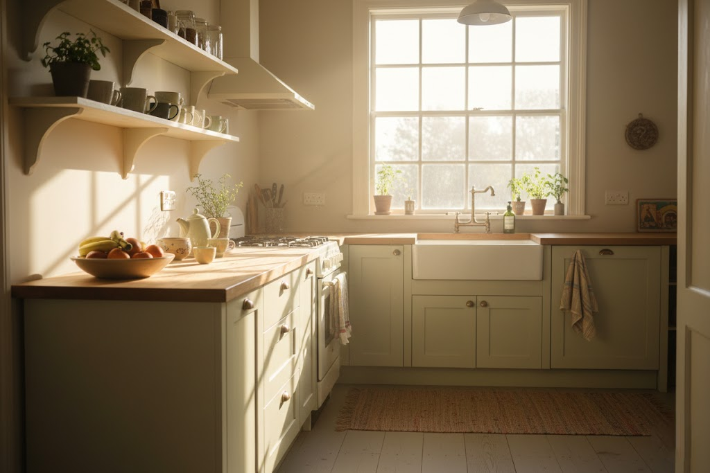 12 Kitchen Window Ideas to Try: Stylish, Functional & Modern Designs for Every Home 1 Untitled 1 21 01 2026 10 42 16