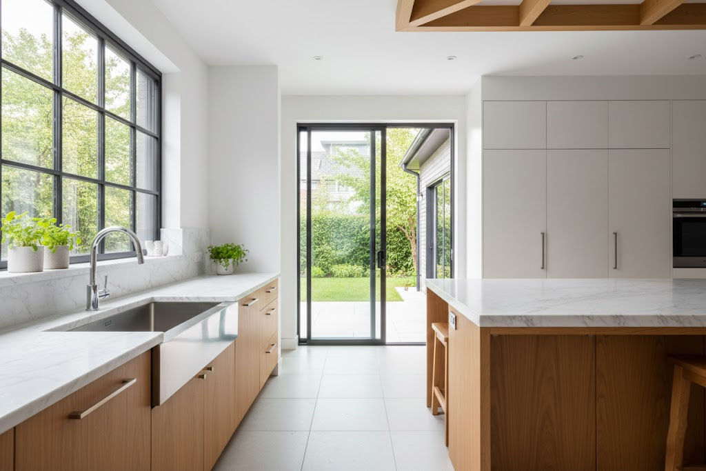 12 Kitchen Window Ideas to Try: Stylish, Functional & Modern Designs for Every Home 2 Untitled 1 21 01 2026 11 03 31