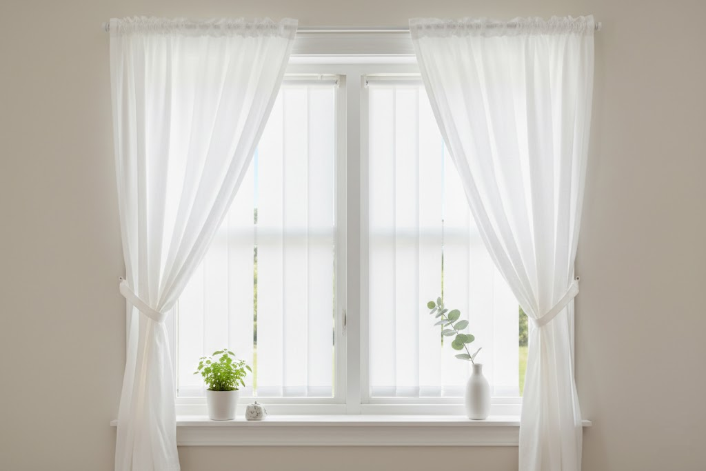 12 Kitchen Window Ideas to Try: Stylish, Functional & Modern Designs for Every Home 3 Untitled 1 21 01 2026 11 10 46