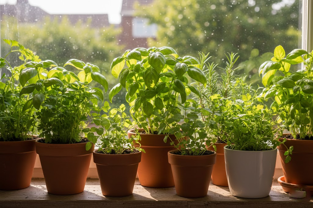 12 Kitchen Window Ideas to Try: Stylish, Functional & Modern Designs for Every Home 4 Untitled 1 21 01 2026 11 16 24