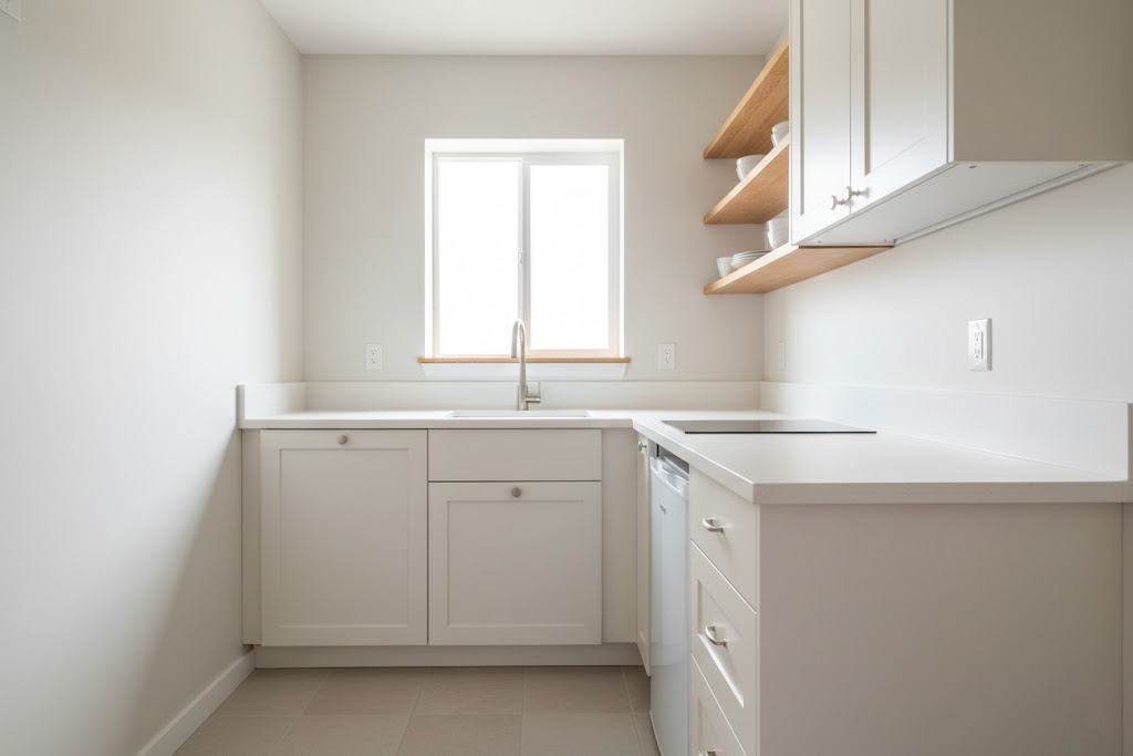 12 Kitchen Window Ideas to Try: Stylish, Functional & Modern Designs for Every Home 6 Untitled 1 21 01 2026 11 21 51