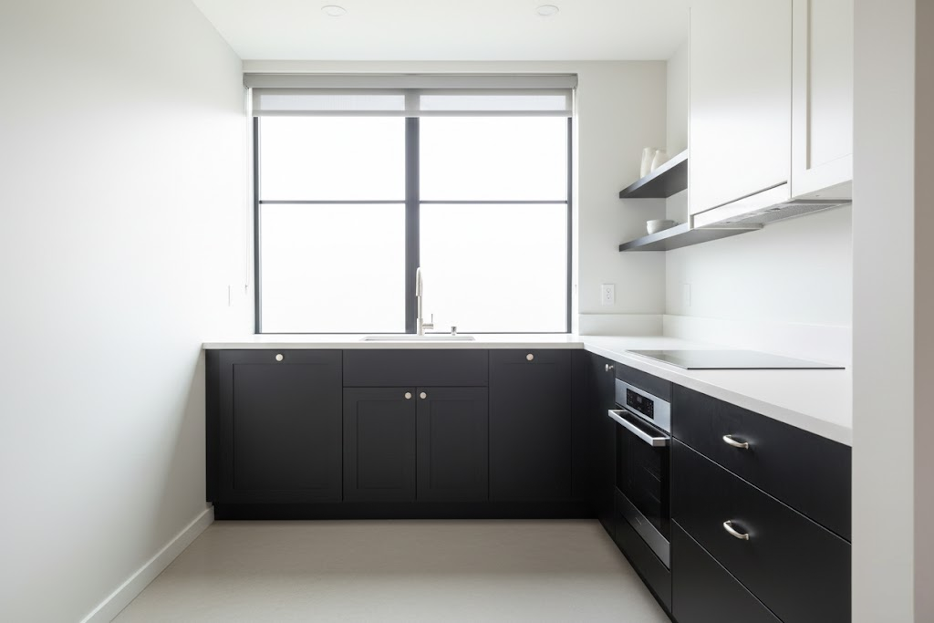 12 Kitchen Window Ideas to Try: Stylish, Functional & Modern Designs for Every Home 7 Untitled 1 21 01 2026 11 23 56