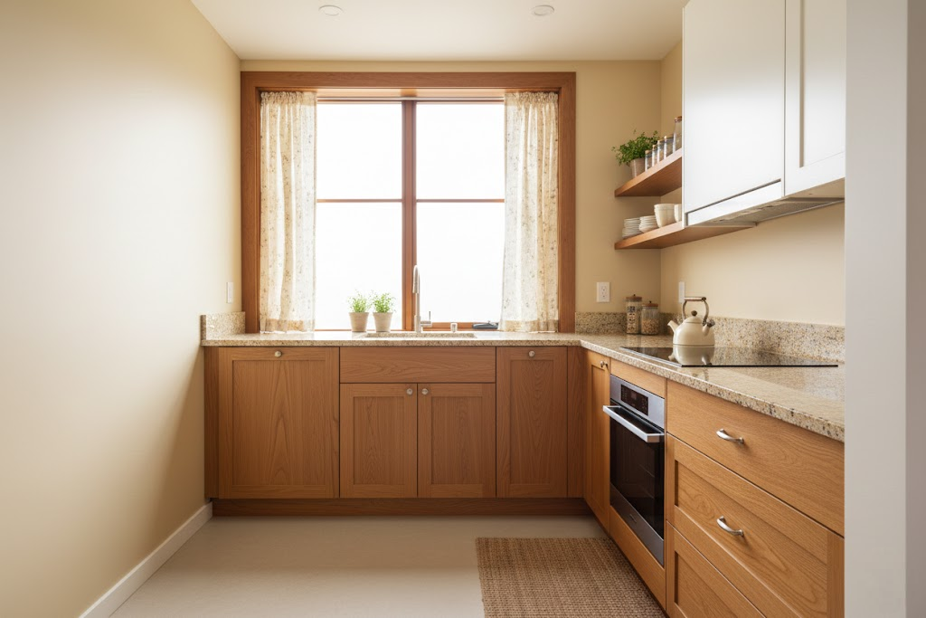 12 Kitchen Window Ideas to Try: Stylish, Functional & Modern Designs for Every Home 8 Untitled 1 21 01 2026 11 25 44