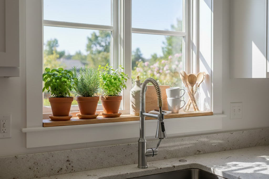 12 Kitchen Window Ideas to Try: Stylish, Functional & Modern Designs for Every Home 5 Untitled 1 21 01 2026 11 36 01