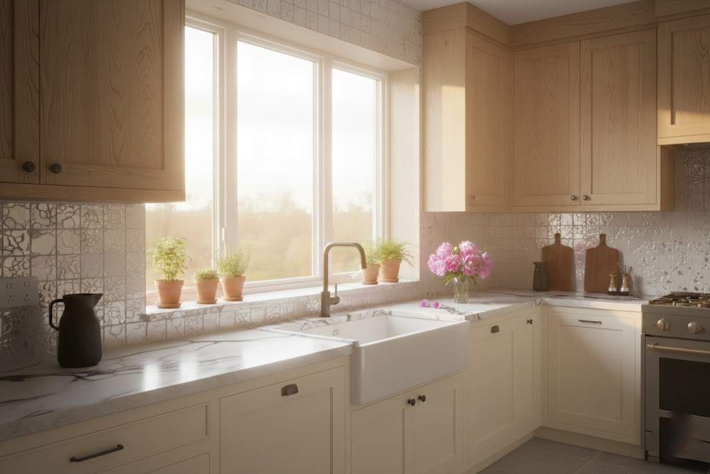12 Kitchen Window Ideas to Try: Stylish, Functional & Modern Designs for Every Home 9 Untitled 1 21 01 2026 11 46 26