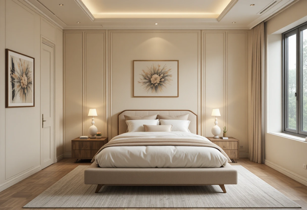 Room Color Ideas Bedroom to Try: 21 Beautiful & Modern Shades for a Perfect Sleep Space 3 piclumen 1769177236953