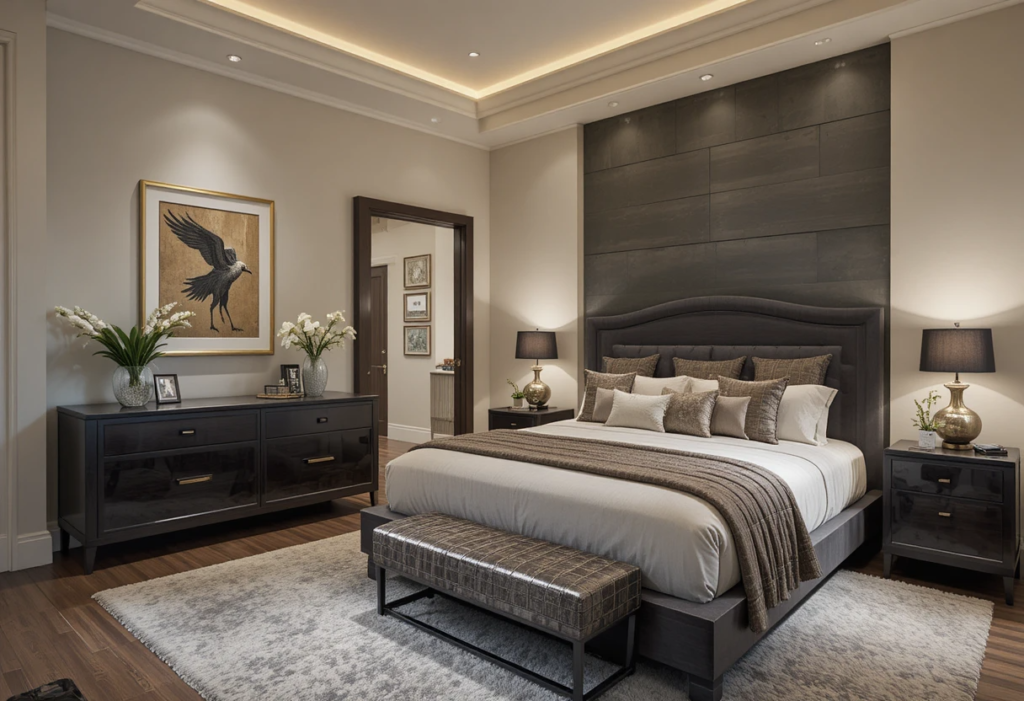 Room Color Ideas Bedroom to Try: 21 Beautiful & Modern Shades for a Perfect Sleep Space 9 piclumen 1769177642520