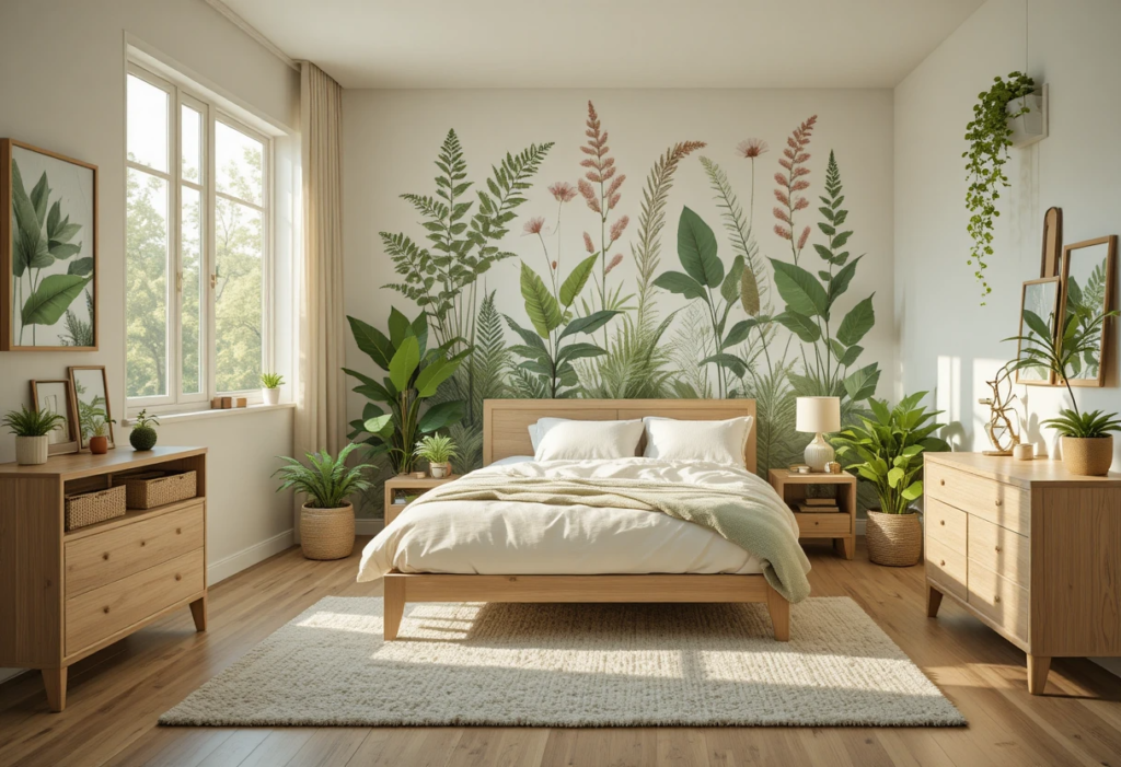 21 Stunning Girls Room Ideas to Try for a Beautiful & Functional Bedroom 4 piclumen 1769234098398