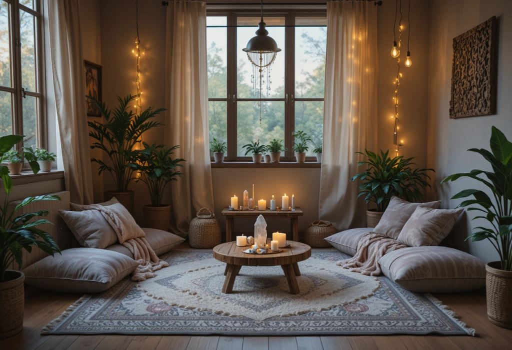 15 Creative Witchy Bedroom Ideas: Realistic Cozy Decor to Create a Magical Space 5 piclumen 1769688063299 1