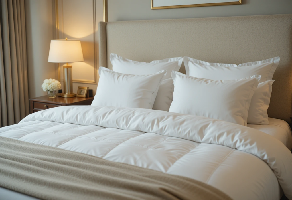 10 Creative Nancy Meyers Bedroom Ideas for a Cozy, Elegant Movie-Style Retreat 2 piclumen 1769866979959