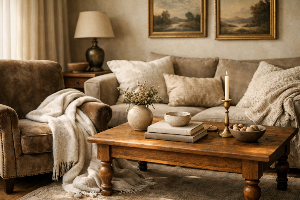 15 Creative Classic Living Room Ideas That Feel Timeless, Elegant & Cozy 5 ChatGPT Image Feb 22 2026 08 59 44 PM 1