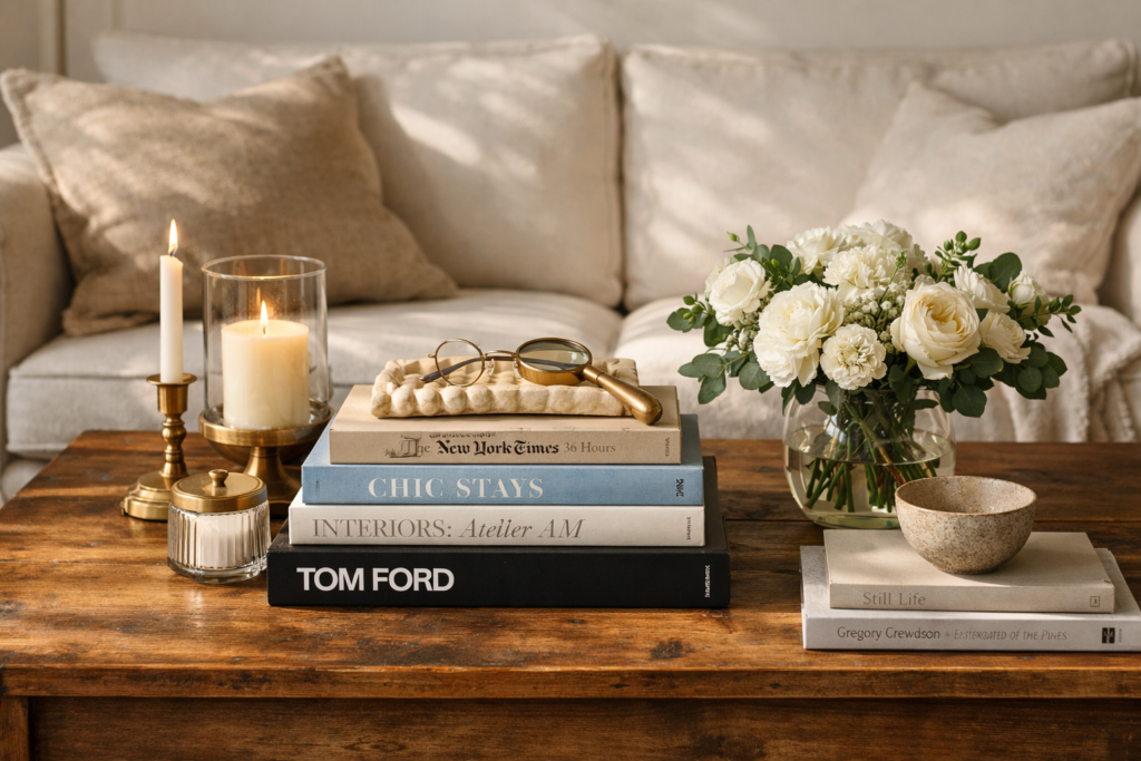 15 Creative Classic Living Room Ideas That Feel Timeless, Elegant & Cozy 8 ChatGPT Image Feb 22 2026 09 04 18 PM