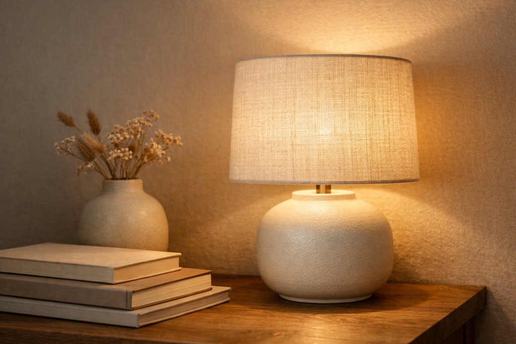 15 Bedroom Lighting Ideas to Try That Instantly Make Your Room Feel Cozy & Luxurious 13 ChatGPT Image Feb 25 2026 10 13 06 PM