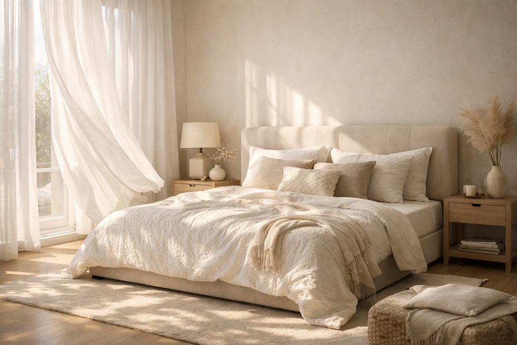 15 Bedroom Lighting Ideas to Try That Instantly Make Your Room Feel Cozy & Luxurious 16 ChatGPT Image Feb 26 2026 04 23 30 PM