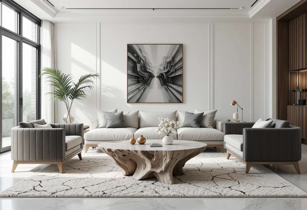 10 Creative Living Room Table Ideas to Transform Your Space 2 piclumen 1770045743043