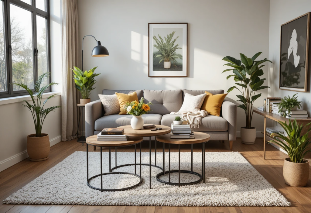 10 Creative Living Room Table Ideas to Transform Your Space 3 piclumen 1770045802238