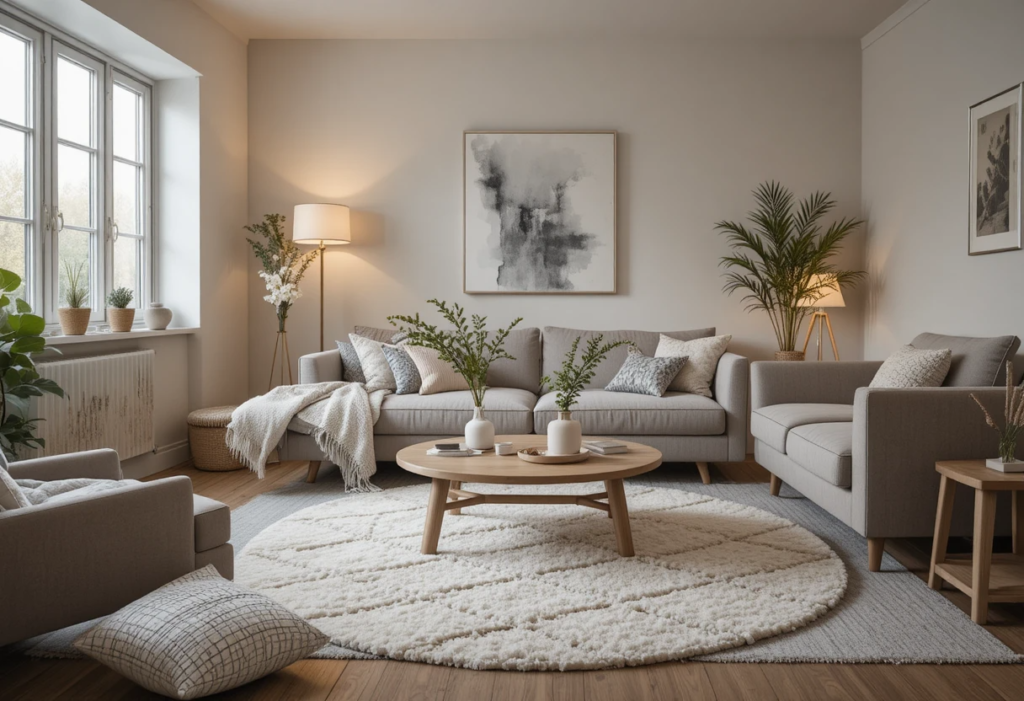 10 Creative Living Room Table Ideas to Transform Your Space 4 piclumen 1770045865630