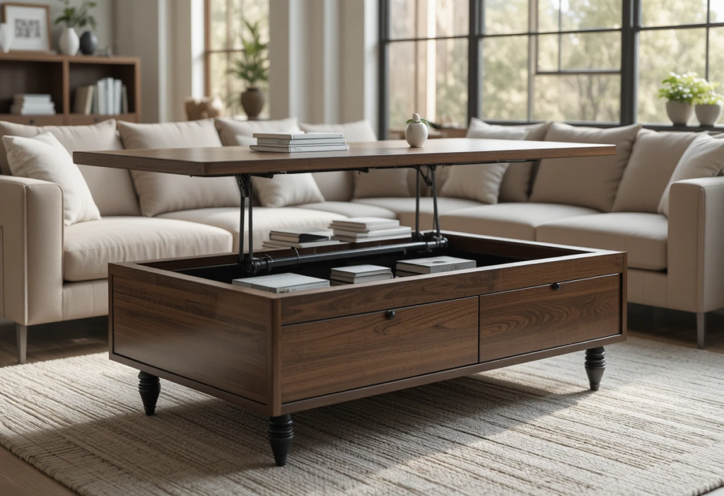 10 Creative Living Room Table Ideas to Transform Your Space 5 piclumen 1770046346981