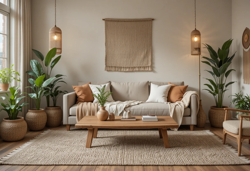 10 Creative Living Room Table Ideas to Transform Your Space 6 piclumen 1770046492855