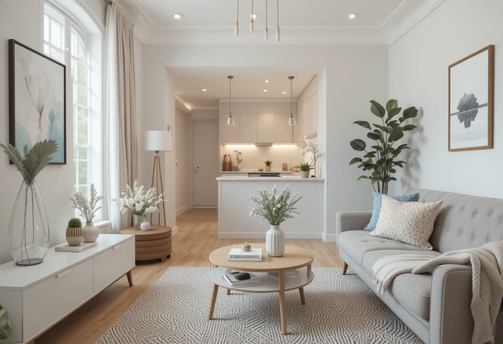 10 Creative Living Room Table Ideas to Transform Your Space 7 piclumen 1770046829861