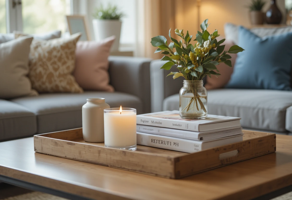 10 Creative Living Room Table Ideas to Transform Your Space 8 piclumen 1770046896210