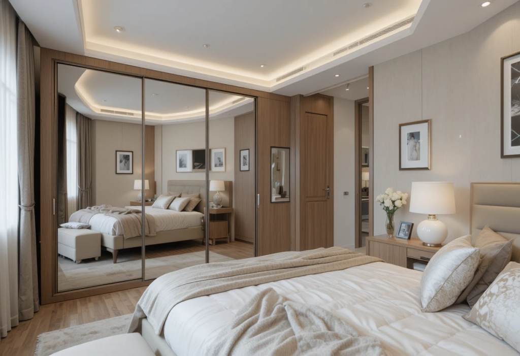 10 Smart Cupboard Ideas Bedroom to Try for Stylish Storage 2 piclumen 1770115577879 1