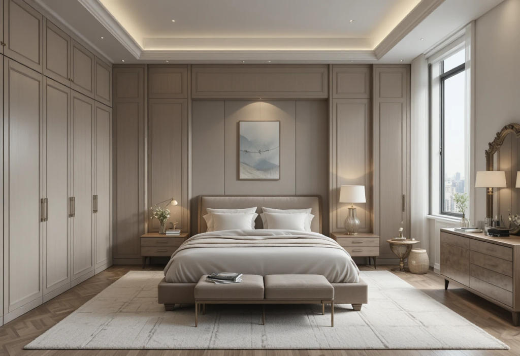 10 Smart Cupboard Ideas Bedroom to Try for Stylish Storage 3 piclumen 1770115693219