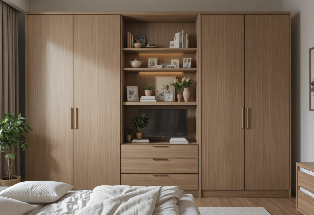 10 Smart Cupboard Ideas Bedroom to Try for Stylish Storage 5 piclumen 1770115928659