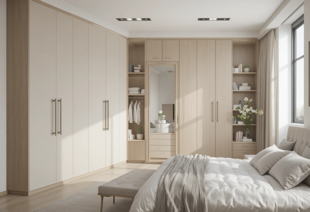 10 Smart Cupboard Ideas Bedroom to Try for Stylish Storage 6 piclumen 1770115987316
