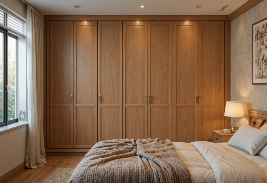 10 Smart Cupboard Ideas Bedroom to Try for Stylish Storage 7 piclumen 1770116046637