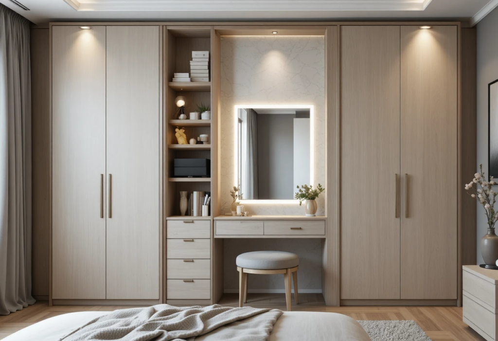 10 Smart Cupboard Ideas Bedroom to Try for Stylish Storage 9 piclumen 1770116357313