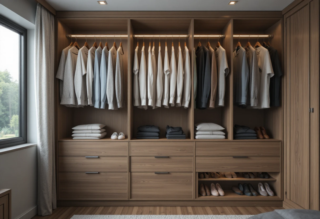 10 Smart Cupboard Ideas Bedroom to Try for Stylish Storage 10 piclumen 1770116667472