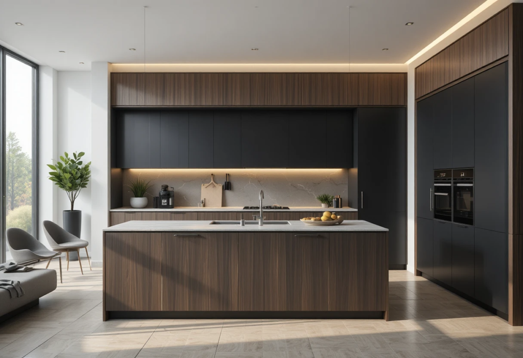 Creative Kitchen Style Ideas That Turn Ordinary Spaces Into Stunning Homes 2 piclumen 1770367057262 1