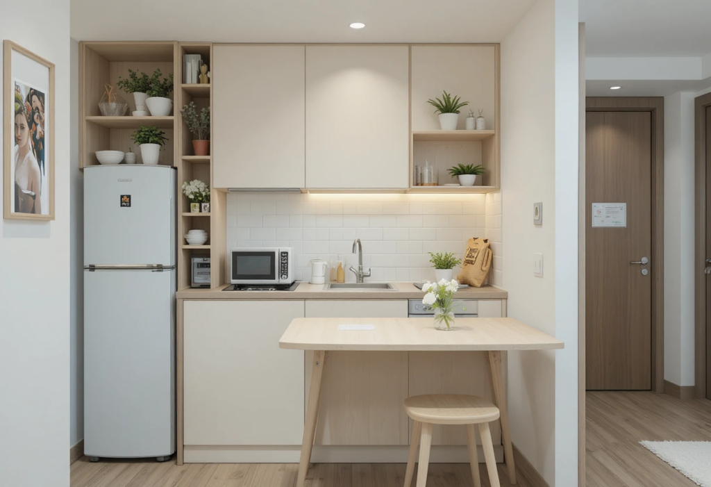 Creative Kitchen Style Ideas That Turn Ordinary Spaces Into Stunning Homes 5 piclumen 1770367325989