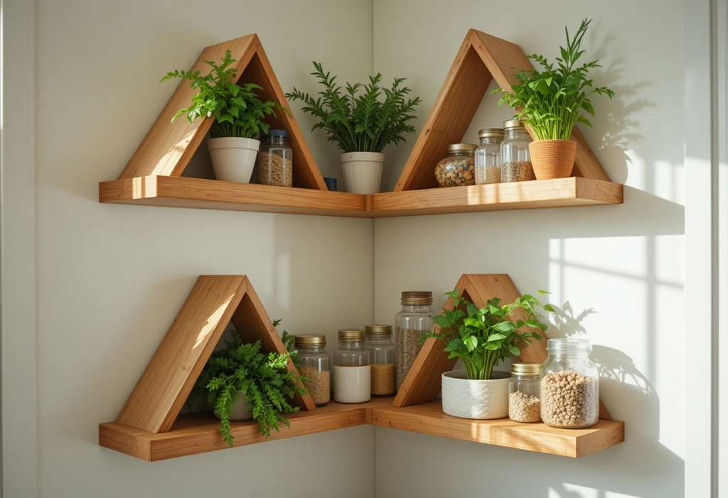 Creative Kitchen Shelves Ideas That Make Your Kitchen Stylish and Organized 3 piclumen 1770381969802