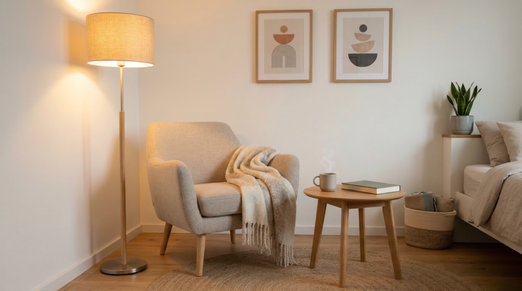 15 Creative Teen Boy Bedroom Ideas (Cool, Functional & Budget-Friendly) 7 7