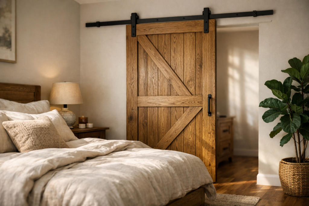 10 Stylish Closet Door Ideas to Try for a Modern & Space-Saving Home 2 ChatGPT Image Mar 1 2026 02 31 17 PM