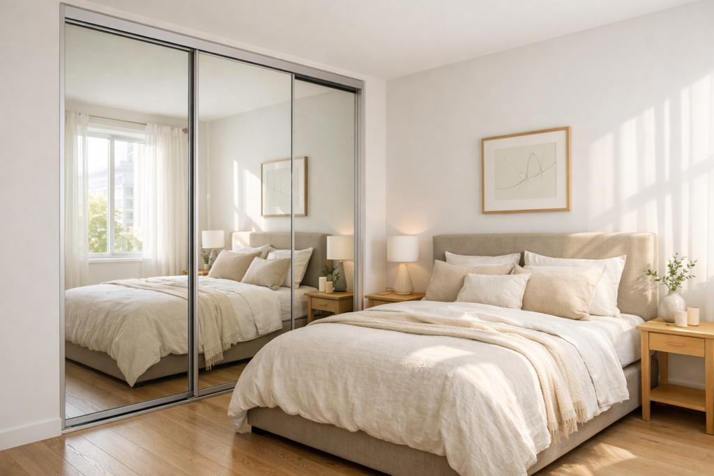 10 Stylish Closet Door Ideas to Try for a Modern & Space-Saving Home 3 ChatGPT Image Mar 1 2026 02 33 30 PM