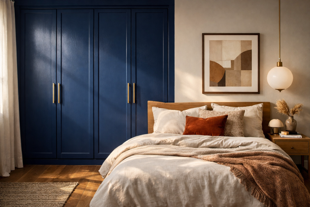 10 Stylish Closet Door Ideas to Try for a Modern & Space-Saving Home 10 ChatGPT Image Mar 1 2026 02 42 04 PM