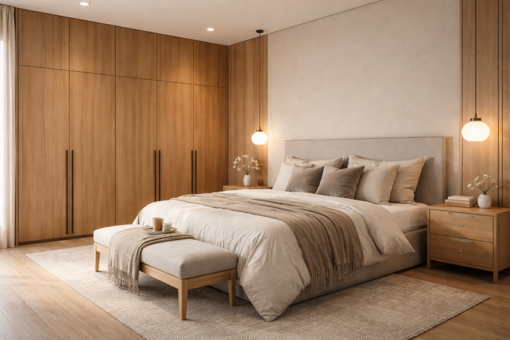 10 Stylish Closet Door Ideas to Try for a Modern & Space-Saving Home 13 ChatGPT Image Mar 1 2026 02 42 59 PM