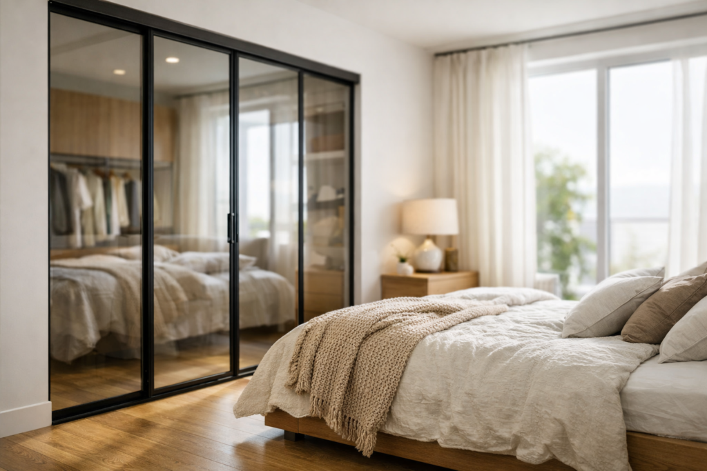 10 Stylish Closet Door Ideas to Try for a Modern & Space-Saving Home 6 ChatGPT Image Mar 1 2026 02 52 27 PM