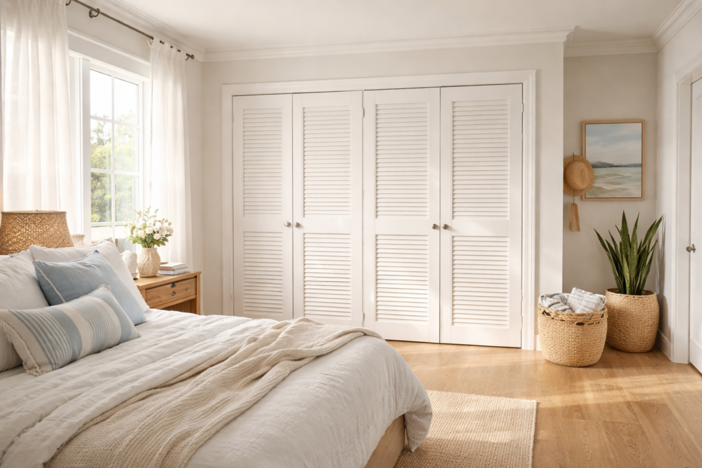 10 Stylish Closet Door Ideas to Try for a Modern & Space-Saving Home 9 ChatGPT Image Mar 1 2026 02 58 23 PM