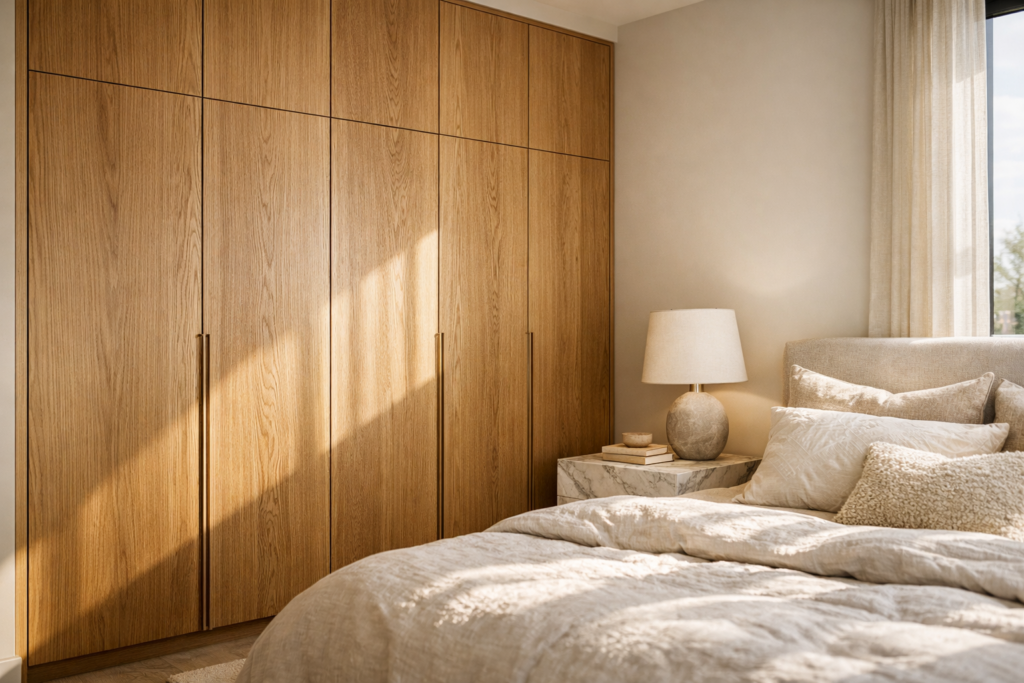 10 Stylish Closet Door Ideas to Try for a Modern & Space-Saving Home 11 ChatGPT Image Mar 1 2026 03 00 12 PM 1