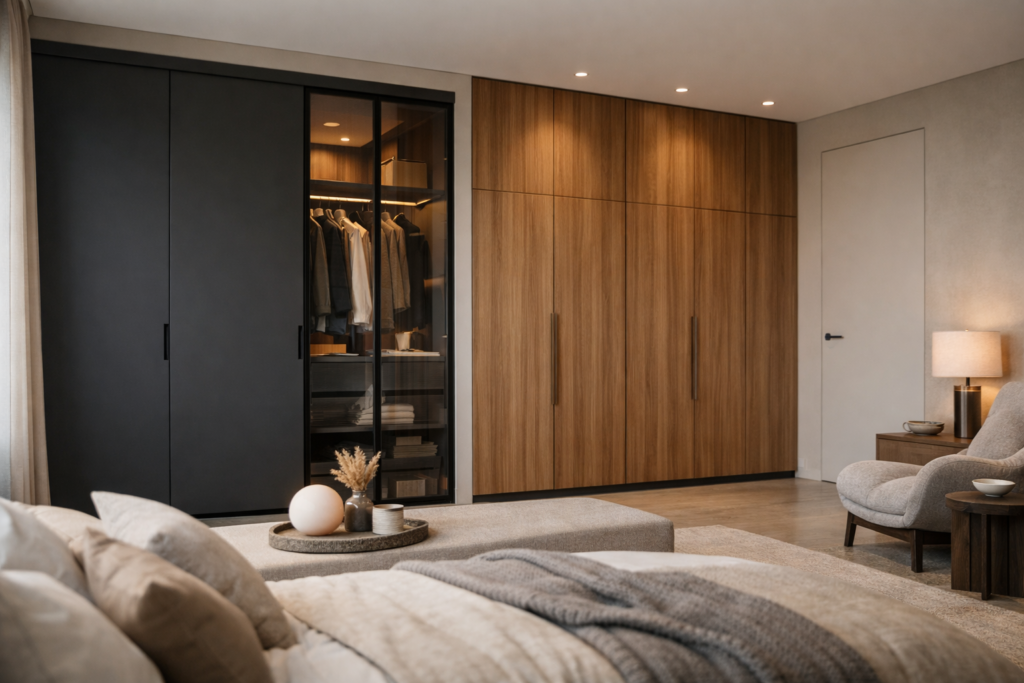 10 Stylish Closet Door Ideas to Try for a Modern & Space-Saving Home 12 ChatGPT Image Mar 1 2026 03 03 37 PM