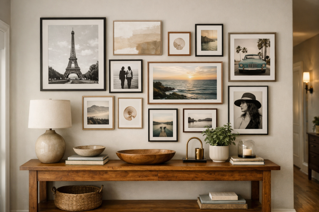 21 Stylish Entryway Ideas to Try for a Beautiful and Welcoming Home 8 ChatGPT Image Mar 10 2026 12 22 23 PM